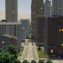 『Cities: Skylines II』では前作の5倍の広さで街づくりができる―マップに注目した新映像公開