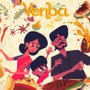 失われたレシピの復元に挑むほのぼの南インド料理ゲーム『Venba』配信開始！