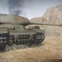 『World of Tanks』PC版アップデート9.2がリリース、既存マップ改良や観戦モード追加
