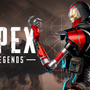 “新生”レヴナント登場やチャージライフルリワークも！『Apex Legends』新シーズン「リザレクション」その内容に迫る：パート1【UPDATE】