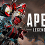 “新生”レヴナントや「キルコード」への質問も！『Apex Legends』新シーズン「リザレクション」その内容に迫る：パート2メディア合同Q&Aセッション【UPDATE】
