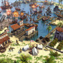 歴史RTS『AoE3:DE』3つの文明が使える無料版がSteamに登場―マルチプレイにも対応
