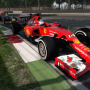 国内でレースゲーム『F1 2014』が世界最速の10月2日に発売― PS4/Xbox One向け新規F1ゲームも開発
