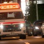 コルベットC1やマセラティMC20、救急車など登場の『グランツーリスモ7』最新アップデート8月7日配信予定