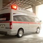 コルベットC1やマセラティMC20、救急車など登場の『グランツーリスモ7』最新アップデート8月7日配信予定