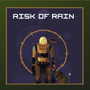 2DローグライクACT『Risk of Rain』グラップリングフックを扱う新クラスとアイテムが追加へ