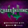 爽快コンボ格闘ゲーム『Killer Instinct』2013年版の10周年記念アップデートが年内配信予定！
