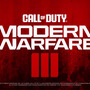 究極の脅威が待ち受ける？『CoD』最新作『Call of Duty: Modern Warfare III』発表！