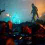 倒れた戦士のエッセンスを吸収し戦う『Deathbound』発表―崩壊した中世舞台の新作ソウルライクARPG