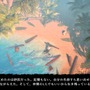 “非常に好評”カリブ海オープンワールドサバイバル『Survival: Fountain of Youth』日本語対応を含むアップデート配信！