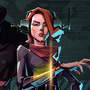 Kleiが贈る新作ストラテジー『Invisible, Inc.』今夏にもSteam早期アクセスに登場へ