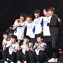 DRX・Zest「チーム1から立て直した、今大会は期待できる」....VALORANT Champions 2023・初戦でLOUDを下した韓国チーム、復活の兆しを見せる