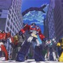 TRANSFORMERS and all related characters are trademarks of Hasbro and are used with permission. (C)2015 Hasbro. All Rights Reserved.Game (C)2015 Activision Publishing, Inc. Activision is a registered trademark of Activision Publishing, Inc.
