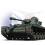 『World of Tanks』アニバーサリーイベント開催―新車種「装輪式中戦車」も登場