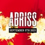 巨大建造物粉砕パズル『ABRISS』日本語対応で9月5日正式発売決定！