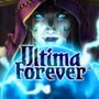 EAの『Ultima Forever』が8月末にも運営停止へ、今後は他スタジオでモバイル開発に注力