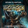 初代『BioShock』がiOS向けにリリースへ、今夏末にも配信開始か