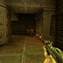 N64版コンテンツも収録！伝説的FPS『Quake II』のエンハンスド版が配信開始