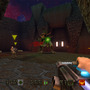 N64版コンテンツも収録！伝説的FPS『Quake II』のエンハンスド版が配信開始