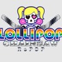 リメイク版『ロリポップチェーンソー』正式名称は『Lollipop Chainsaw RePOP』に決定―発売は2024年夏に延期