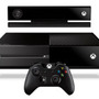 Xbox One国内ローンチ3タイトルの追加特典情報が公開！ ― 『Dead Rising 3』店頭試遊イベントも開催決定
