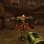 エンハンスド版『Quake II』特典付きのデカ箱パッケージ版が予約開始！
