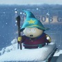 「サウスパーク」のみんなが協力プレイACTで帰ってくる！『South Park: Snow Day!』発表