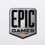 Epic Gamesが英国に新スタジオ設立、Pitbullと事業統合し「Unreal Engine 4」開発に一層尽力へ