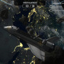 宇宙で修理作業に挑む整備士シム新作『Space Mechanic Simulator』Steamで配信開始！