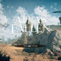 スタイリッシュARPG『Atlas Fallen』何をやっても映えすぎる全力アクションと可能性無限ビルドの融合【プレイレポ】