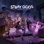 演劇とゲームが融合した新感覚のミュージカルADVゲーム『Stray Gods: The Roleplaying Musical』【プレイレポ】