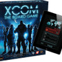 ボードゲーム版『XCOM』が発表― 1～4人参加の協力型タイトルでコンパニオンアプリと連携