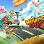 オンライン協力プレイも楽しめるドタバタお引越しゲーム『Moving Out 2』配信開始！