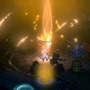 最新ピクセルアートのタクティクスRPG『鈴蘭の剣：この平和な世界のために』ゲームプレイ映像が公開―傭兵団を率いてイリヤを救え