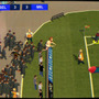 ハダカで競技場に乱入するお騒がせ男シム『Football Streaker Simulator』配信開始！
