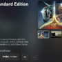 期待のベセスダ完全新作RPG『Starfield』プリロード開始！ 9月6日発売予定―Xboxは100GB以上、PCは139GBを空けて来たる宇宙に備えよう