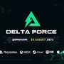 懐かしミリタリーシューターが帰ってきた！『Delta Force』復活ティーザー公開―8月23日に正式発表予定