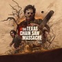 映画「悪魔のいけにえ」原作の3vs4非対称対戦ホラー『The Texas Chain Saw Massacre』配信開始！