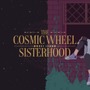 カードを作って占う未来、選択が及ぼす世界の終末…なんとも不思議な楽しさに溢れた『The Cosmic Wheel Sisterhood』プレイレポ