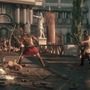 PC版『Ryse: Son of Rome』が海外で今秋にリリース決定、4K解像度をサポートへ