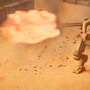 高評価『Battle Brothers』開発元新作タクティカルRPG『Menace』発表―リソースを管理し戦術を練りエイリアンに立ち向かう