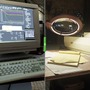 レイトレ対応版『Half-Life 2』発表―『Portal with RTX』同様にアセットを高忠実度で再構築