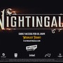 剣も魔法も銃火器も！ファンタジーサバイバル『Nightingale』2024年2月22日早期アクセス開始！【gamescom2023 オープニングナイトライブ速報】