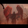 ダークファンタジーARPG『Lords of the Fallen』最新ストーリートレイラー！2023年10月13日発売【gamescom2023 オープニングナイトライブ速報】