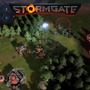 基本無料SFストラテジー『Stormgate』開発状況と楽曲に焦点を当てた最新映像公開【gamescom2023 オープニングナイトライブ速報】