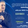 今年はサプライズ控えめの「gamescom: Opening Night Live」発表内容ひとまとめ【gamescom 2023】