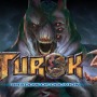 2000年のN64名作FPSが現代に蘇る……リマスター作『Turok 3: Shadow of Oblivion Remastered』発表！