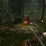 2000年のN64名作FPSが現代に蘇る……リマスター作『Turok 3: Shadow of Oblivion Remastered』発表！