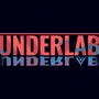 今度は海底施設で生き残れ！人狼系サバイバルACT『Underlab』発表―『Project Winter』開発元新作【gamescom2023 Future Games Show速報】