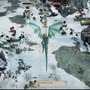 強力なユニットが戦況を大きく揺るがす！『Warhammer Age of Sigmar: Realms of Ruin』ゲームプレイトレイラー公開【gamescom2023 Future Games Show速報】